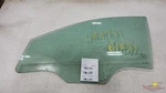 Front Door Glass 2023 Encoregx Used. Price: $115.00.