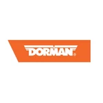 Dorman Window Regulator With Motor 741-5404 Tcp New. Price: $300.41.