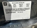 Used Left Quarter Glass Fits: 2006 Pontiac G6 Cpe Grade. Price: $85.00.