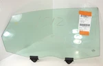 2004-2010 Audi A8 Rear Door Window Glass Passenger Right Oem Used. Price: $79.99.