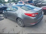 Driver Left Rear Door Glass Fits 20-25 Sentra 3956108 Used. Price: $140.00.