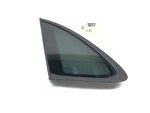 2015-2024 Porsche Macan Left Driver Rear Quarter Window Glass Oem Used. Price: $99.99.