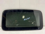 2012 - 2016 Honda Crv Sunroof Glass Panel Only Oem 70200T0GA01 Used. Price: $379.99.
