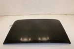 2011-2018 Porsche Cayenne Platinum Sunroof Front Window Glass 7P0-877-055 Used. Price: $305.48.