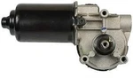 New Front Windshield Wiper Motor AA1402010 Mercury Mystique 1998 1999 2000. Price: $52.85.