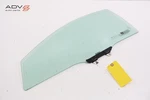 2016 2022 Honda Hr-v Front Left Driver Side Door Window Glass Oem Used. Price: $144.49.