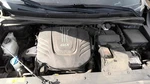 Passenger Right Front Door Glass With Solar Fits 15-20 Sedona 29489758 Used. Price: $139.31.