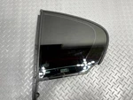 2013 - 2015 Bmw 750LI F01 F02 Oem Quarter Door Window Glass Rear Left Side Used. Price: $105.00.