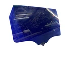 2019-2023 Hyundai Santa Fe Rear Right Door Window Glass 83421S1010 Used. Price: $100.00.