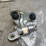 New Mercedes W164 Ml Door Hinge Left Top 2517201337 W251 Class X164 Gl Nos. Price: $40.30.