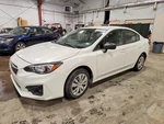 Used Rear Right Door Assembly Side Fits: 2019 Subaru Impreza Electric Sedan. Price: $599.90.