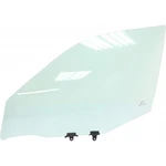 For Nissan Sentra Door Window Glass 2002 03 04 05 2006 Driver Side Front Green New. Price: $100.42.