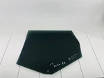 10-17 Volvo XC60 Rear Right Passenger Side Door Window Glass Oem #122 Used. Price: $90.24.