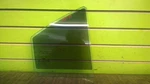 06 07 08 09 10 Kia Optima Lx Sdn Passenger Right Rear Vent Glass Oem 1427-37 Used. Price: $60.00.