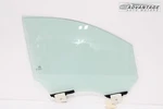 2016-2018 Lincoln Mkc Front Right Passenger Side Door Window Glass Oem Used. Price: $173.79.