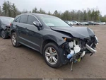 Used Rear Left Door Assembly Side Fits: 2015 Acura Rdx Electric G. Price: $249.90.