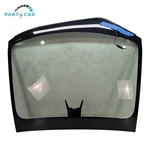 2021-2023 Tesla M3 Front Windshield Glass Oem Crack/chip/heavy Contamination Used. Price: $299.99.