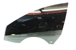 12-18 Mercedes CLS550 CLS500 W218 Front Left Driver Side Door Window Glass Oem Used. Price: $72.60.