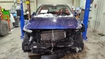 Roof Glass Center Sliding Fits 19-23 Santa Fe 1190798 Used. Price: $900.00.