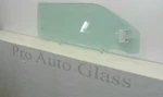 For 2011-2016 Scion Tc Front Right Passenger Side Door Window Glass FD24895GTY New. Price: $250.00.