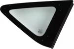 Genuine Nissan Quarter Glass 83300-3WC0C New. Price: $83.51.