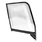 For Chevy Truck 1959 Dynacorn 1103CG Door Glass Assembly New. Price: $226.19.