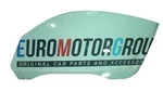 Porsche Cayman Oem Door Window Left 98754251103 Used. Price: $248.61.