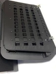 Land Rover LR3 LR4 Terrafirma Gullwing Flip Side Window Replacement Left Hand New. Price: $988.00.