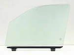 Fit 03-06 Lincoln Aviator 4DR Suv Driver Left Front Door Window Glass Laminated New. Price: $129.00.