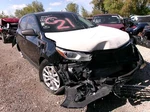 Used Rear Right Door Glass Fits: 2020 Chevrolet Equinox W/o Privacy Tint. Price: $178.34.