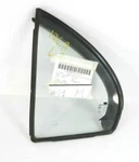 04-06 Suzuki Verona Rear Door Vent Glass Left Driver Oem Used. Price: $35.74.