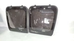 1982 1987 Subaru Brat Oem Pair Sunroof Assembly Very Nice Used. Price: $305.37.
