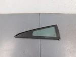 2011 Lamborghini Gallardo LP570-4 Superleggera Right Rear Quarter Glass #0350 Z3 Used. Price: $1274.99.