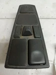 2006 Volvo Vnl Left Driver Front Door Switch (12058266 Used. Price: $60.68.