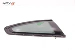 2012 - 2017 Bmw 650I 640I F13 Rear Right Passenger Side Quarter Window Glass Oem Used. Price: $94.49.