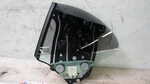 11-18 Bmw F12 M6 650I 640 Rear Left Quarter Glass Window Regulator Motor Oem 29K Used. Price: $199.95.