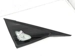 2022-2023 Honda Civic Htbk Rear Driver Left Quarter Window Glass *w/ Black Trim Used. Price: $116.85.