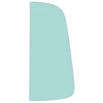 Oer VT5559T 1955-59 Gm Pu, Door Vent Glass, 8X16,LIGHT Green Tint New. Price: $49.99.