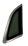 2019-2023 Audi Q3 Rear Right Quarter Window Glass 83A845298E Oem Used. Price: $59.47.