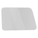 For Gmc C15 1975-1976 Oer DB4963C Door Glass New. Price: $94.86.