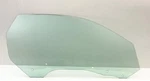Passenger/right Door Window Glass For 93-02 Pontiac Firebird Chevrolet Camaro New. Price: $98.00.