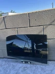 2003-2007 Honda Accord Sedan Rear Right Passenger Door Glass Window Oem Used. Price: $85.00.