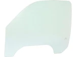 Replacement Ap 29CD69K Front Left Door Glass Fits 2007 Gmc Sierra 1500 Classic New. Price: $99.02.