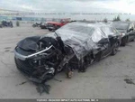 Used Left Quarter Glass Fits: 2019 Honda Accord Grade. Price: $107.83.