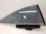07 08 09 10 11 12 13 14, Mercedes-benz CL550 W216, Rear Right Quarter Glass Used. Price: $199.99.