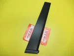 Door Molding Glass Window Pillar Trim Cap Driver Left Rear Oem 12-15 Civic Sedan New. Price: $99.45.