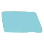 For Chevy Impala 1967-1968 Oer FD3766T Door Glass New. Price: $160.54.