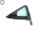 2017-2020 Lincoln Continental Right Pass Rear Quarter Panel Window Glass Oem Used. Price: $119.99.