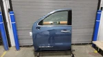 2025 Gmc Sierra Denali 1500 Pickup Front Door Left Used. Price: $1400.00.