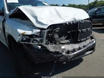 Used Rear Back Glass Fits: 2022 Ram Dodge 1500 Pickup Classic Style Lug Wheel. Price: $189.99.